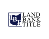https://www.logocontest.com/public/logoimage/1391814506Land Bank Title.png